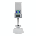 Enviro Forest Digital Grain Hardness Tester