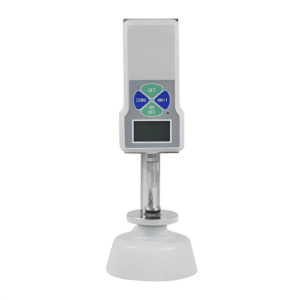 Enviro Forest Digital Grain Hardness Tester