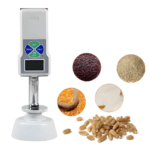Enviro Forest Digital Grain Hardness Tester