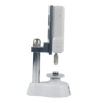 Enviro Forest Digital Grain Hardness Tester