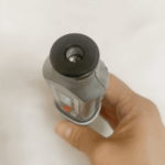 EFOHTA-220-2.png Enviro Forest Leeb Hardness Tester