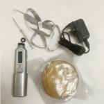 EFOHTA-220-3.png Enviro Forest Leeb Hardness Tester