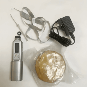 EFOHTA-220-3.png Enviro Forest Leeb Hardness Tester