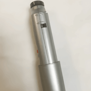 EFOHTA-220-4.png Enviro Forest Leeb Hardness Tester