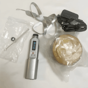 EFOHTA-220-5.png Enviro Forest Leeb Hardness Tester