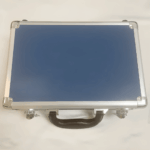 EFOHTA-220-6.png Enviro Forest Leeb Hardness Tester