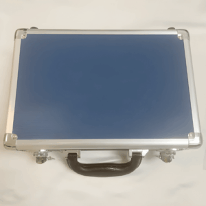 EFOHTA-220-6.png Enviro Forest Leeb Hardness Tester