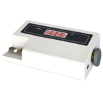 Enviro Forest Portable Tablet Hardness Tester