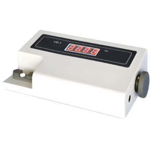 Enviro Forest Portable Tablet Hardness Tester