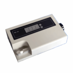 Enviro Forest Portable Tablet Hardness Tester