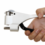 Enviro Forest Aluminum Alloy Hardness Tester