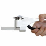 Enviro Forest Aluminum Alloy Hardness Tester