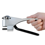 Enviro Forest Aluminum Alloy Hardness Tester