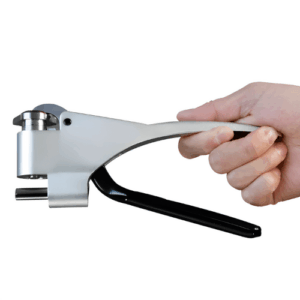 Enviro Forest Aluminum Alloy Hardness Tester