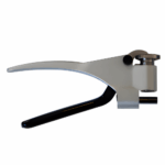 Enviro Forest Aluminum Alloy Hardness Tester