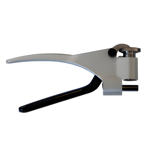 EFOHTA-222-4.png Enviro Forest Aluminum Alloy Hardness Tester