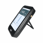 Enviro Forest Portable Range Hardness Tester