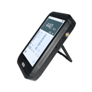 Enviro Forest Portable Range Hardness Tester