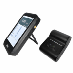 Enviro Forest Portable Range Hardness Tester