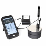 Enviro Forest Portable Range Hardness Tester