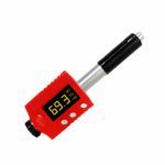 Enviro Forest Digital Portable Metal Rockwell Hardness Tester
