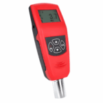 Enviro Forest Digital Shore Hardness Tester