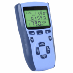 Enviro Forest Portable Hardness Tester