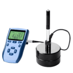 Enviro Forest Portable Hardness Tester