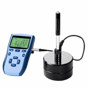 Enviro Forest Portable Hardness Tester