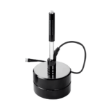 Enviro Forest Portable Hardness Tester