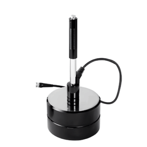 Enviro Forest Portable Hardness Tester