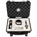 EFOHTA-227-1-1.png Enviro Forest Pen Type Portable Leeb Hardness Tester