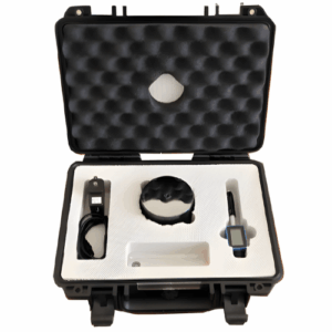 EFOHTA-227-1-1.png Enviro Forest Pen Type Portable Leeb Hardness Tester