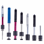 EFOHTA-227-3-1.png Enviro Forest Pen Type Portable Leeb Hardness Tester