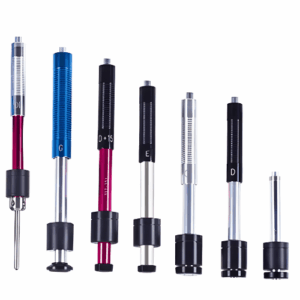 EFOHTA-227-3-1.png Enviro Forest Pen Type Portable Leeb Hardness Tester