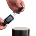 EFOHTA-227-4-1.png Enviro Forest Pen Type Portable Leeb Hardness Tester