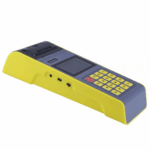 Enviro Forest Leeb Hardness Tester With Printer And Color Screen