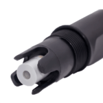 Enviro Forest Aquaculture Digital Ion Selective Electrodes Nitrate Meter Water Hardness Tester