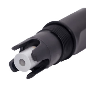 Enviro Forest Aquaculture Digital Ion Selective Electrodes Nitrate Meter Water Hardness Tester