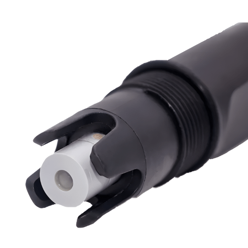 EFOHTA-229-1-1.png Enviro Forest Aquaculture Digital Ion Selective Electrodes Nitrate Meter Water Hardness Tester