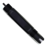 Enviro Forest Aquaculture Digital Ion Selective Electrodes Nitrate Meter Water Hardness Tester