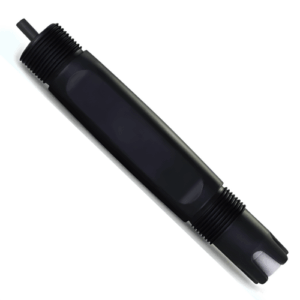 Enviro Forest Aquaculture Digital Ion Selective Electrodes Nitrate Meter Water Hardness Tester