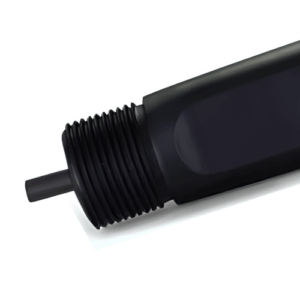 Enviro Forest Aquaculture Digital Ion Selective Electrodes Nitrate Meter Water Hardness Tester