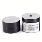 EFOHTA-230-4.png Enviro Forest Handheld Portable Leeb Hardness Tester