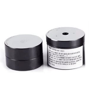 Enviro Forest Handheld Portable Leeb Hardness Tester