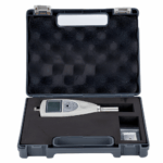 Enviro Forest Wood Surface Hardness Tester