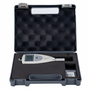 Enviro Forest Wood Surface Hardness Tester