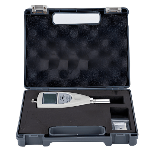 Enviro Forest Wood Surface Hardness Tester