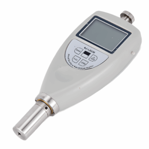 Enviro Forest Wood Surface Hardness Tester