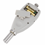 Enviro Forest Wood Surface Hardness Tester